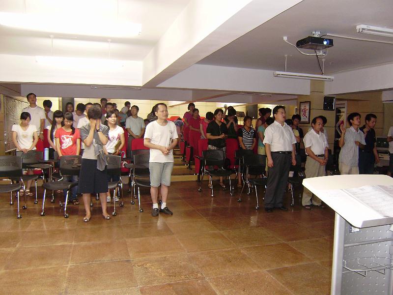 2009 153.jpg